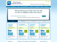 trademarksbureau.co.uk
