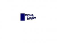 breakloose.com