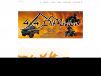 4x4diffusion.com
