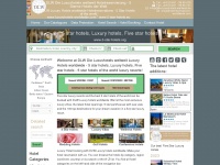 5-star-hotels.org Thumbnail