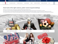 5-stars-gambling.com Thumbnail