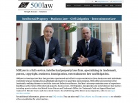 500law.com