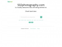 502photography.com