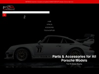 5150motorsport.com