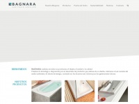 Bagnara.com.ar