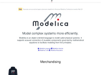 Modelica.org