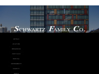 schwartz.com.au Thumbnail