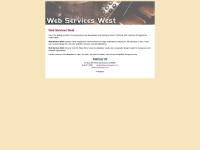 webserviceswest.com