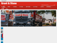 grantandstone.co.uk Thumbnail