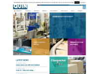 quin.co.uk Thumbnail