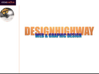 designhighway.net Thumbnail