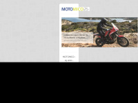 Motomico.com
