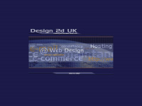 design2duk.com Thumbnail