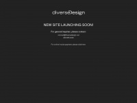 diversedesign.net