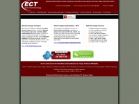 eastcoast-technology.com Thumbnail