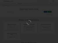 officialwebhosts.com