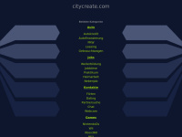 Citycreate.com