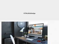 htmlsitedesign.com
