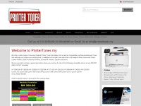printertoner.my