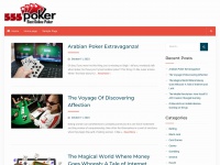 555-poker.com