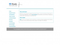 55knots.net Thumbnail