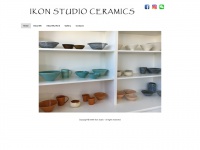 ikon-studio.com Thumbnail