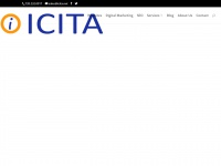 Icita.net
