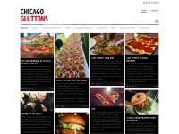 Chicagogluttons.com