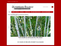 Bamboonursery.com