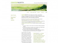 centernorth.com Thumbnail