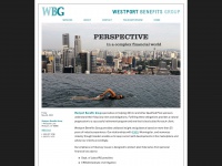 westportbenefitsgroup.com