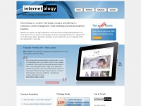 internetology.co.uk