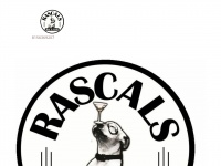 Rascalsbargrill.com