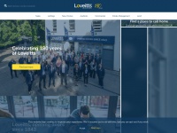 Loveitts.co.uk