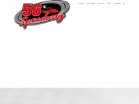 56speedway.com