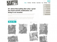 5catfish.com