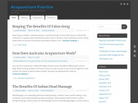 5e-acupuncture.com