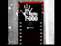 5gegen5000.com Thumbnail