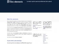 5inc-elements.com
