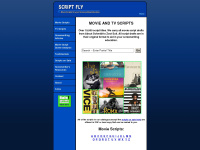 scriptfly.com Thumbnail