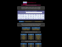 Russian.cc
