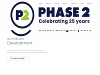 phase2online.com