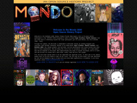 Mondo2000history.com