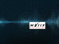 musixweb.com