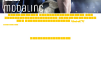 Modalinc.com
