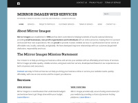 mirrorimages.net