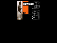 netwrench.net