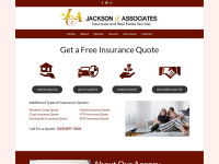 jackson-ins.com