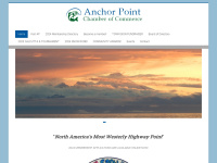 Anchorpointchamber.org