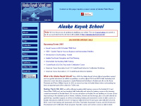 alaskakayakschool.com